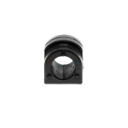 VAICO Mounting, stabiliser bar V20-0644