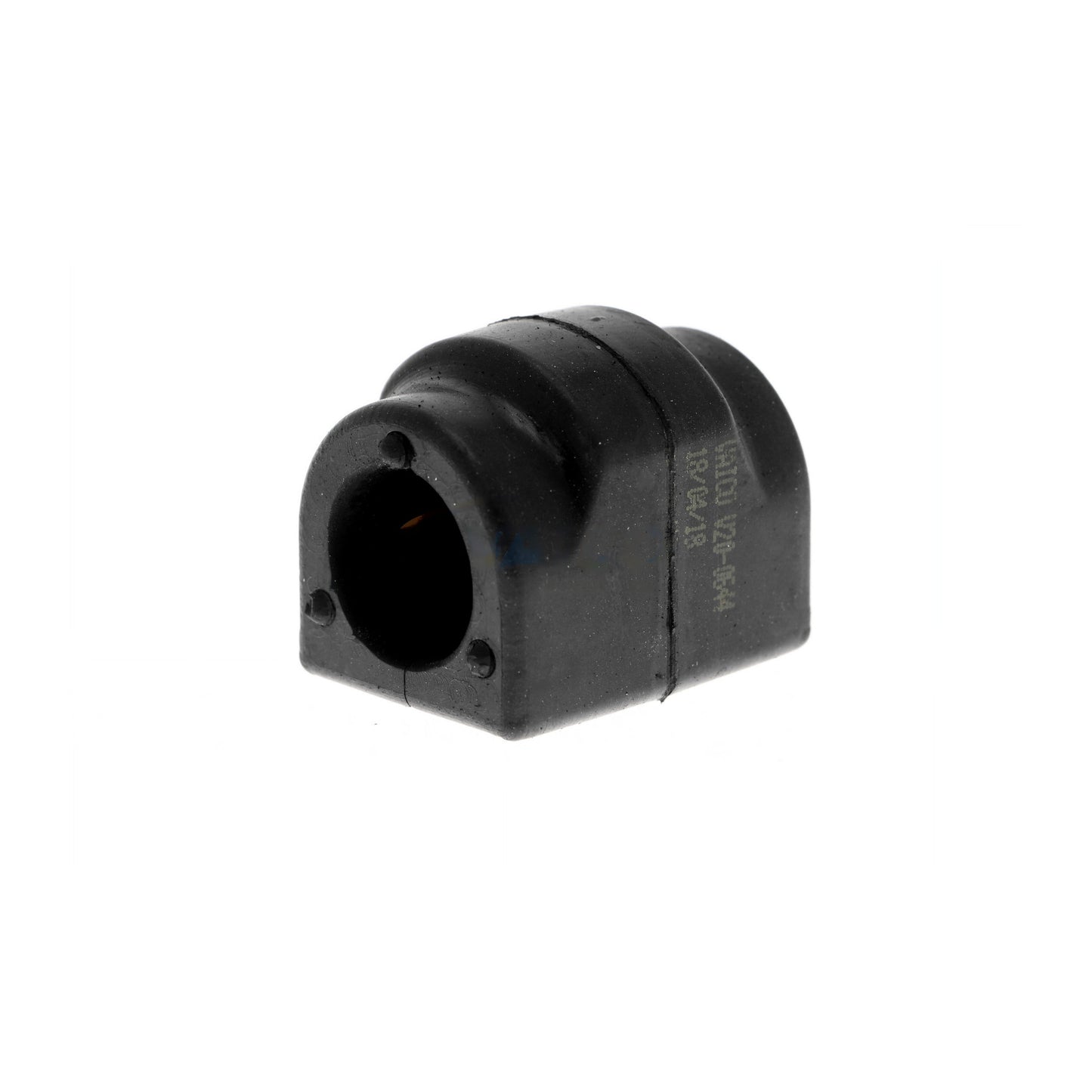 VAICO Mounting, stabiliser bar V20-0644