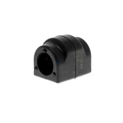 VAICO Mounting, stabiliser bar V20-0644