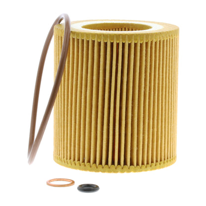VAICO Oil Filter V20-0645