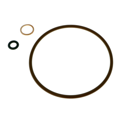 VAICO Oil Filter V20-0645