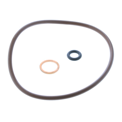 VAICO Oil Filter V20-0645