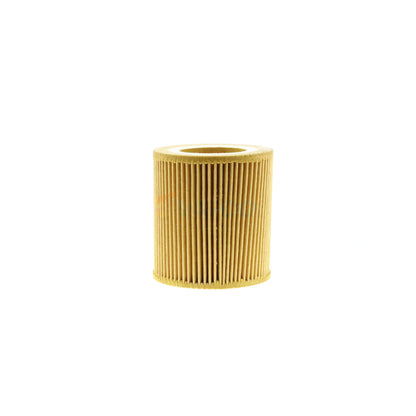 VAICO Oil Filter V20-0645