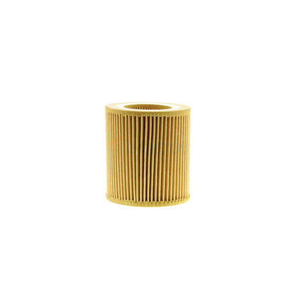 VAICO Oil Filter V20-0645