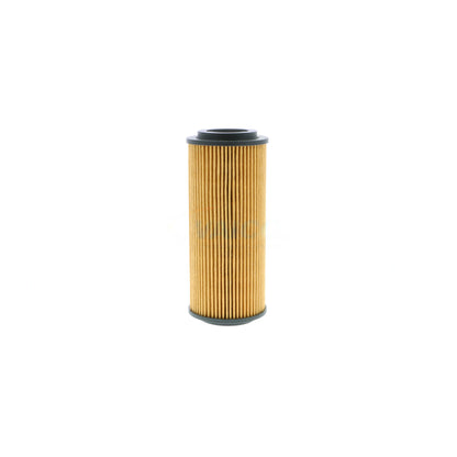 VAICO Oil Filter V20-0646