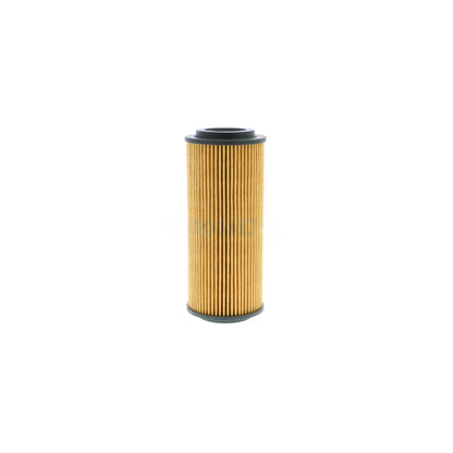 VAICO Oil Filter V20-0646