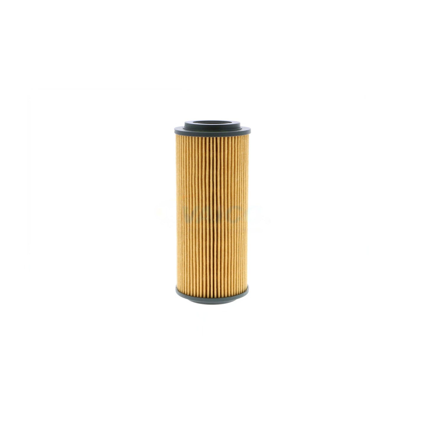 VAICO Oil Filter V20-0646