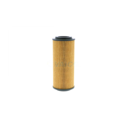 VAICO Oil Filter V20-0646
