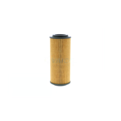VAICO Oil Filter V20-0646