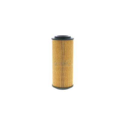 VAICO Oil Filter V20-0646
