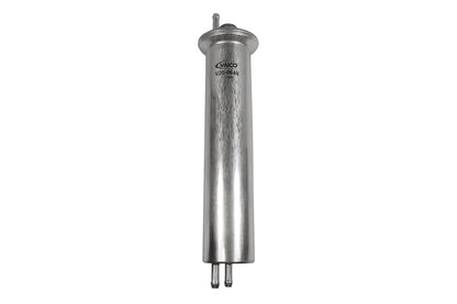 VAICO Fuel filter V20-0648