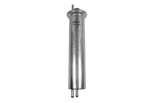 VAICO Fuel filter V20-0648