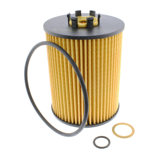VAICO Oil Filter V20-0649