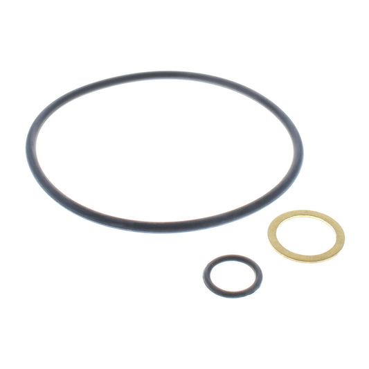 VAICO Oil Filter V20-0649