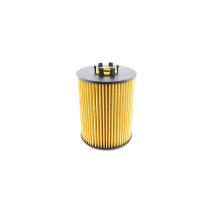 VAICO Oil Filter V20-0649