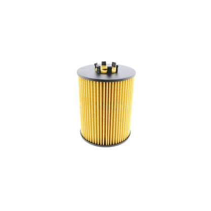 VAICO Oil Filter V20-0649
