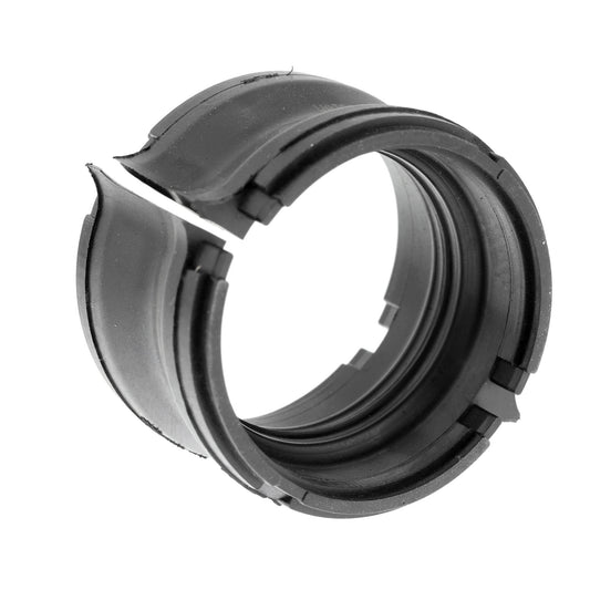 VAICO Mounting, stabiliser bar V20-0650