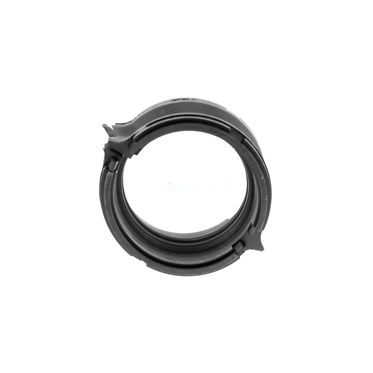 VAICO Mounting, stabiliser bar V20-0650