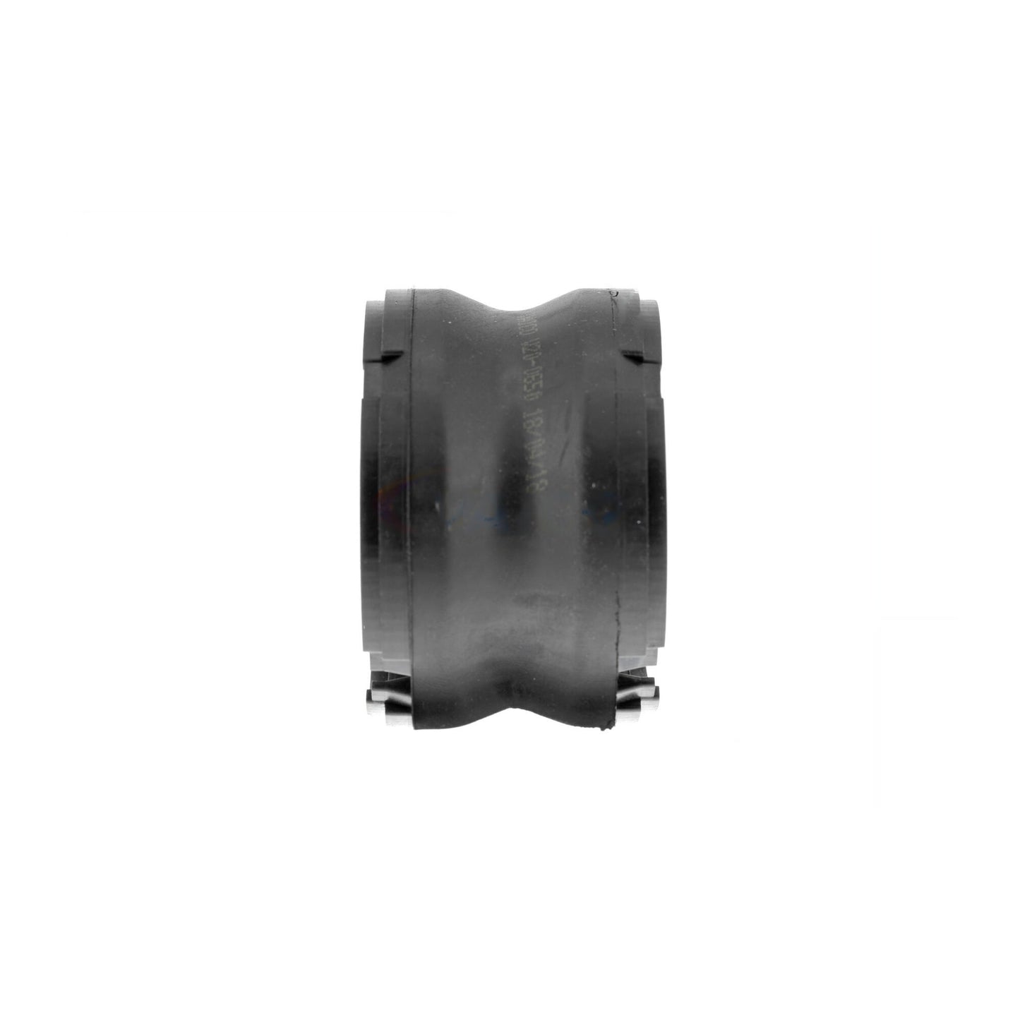 VAICO Mounting, stabiliser bar V20-0650