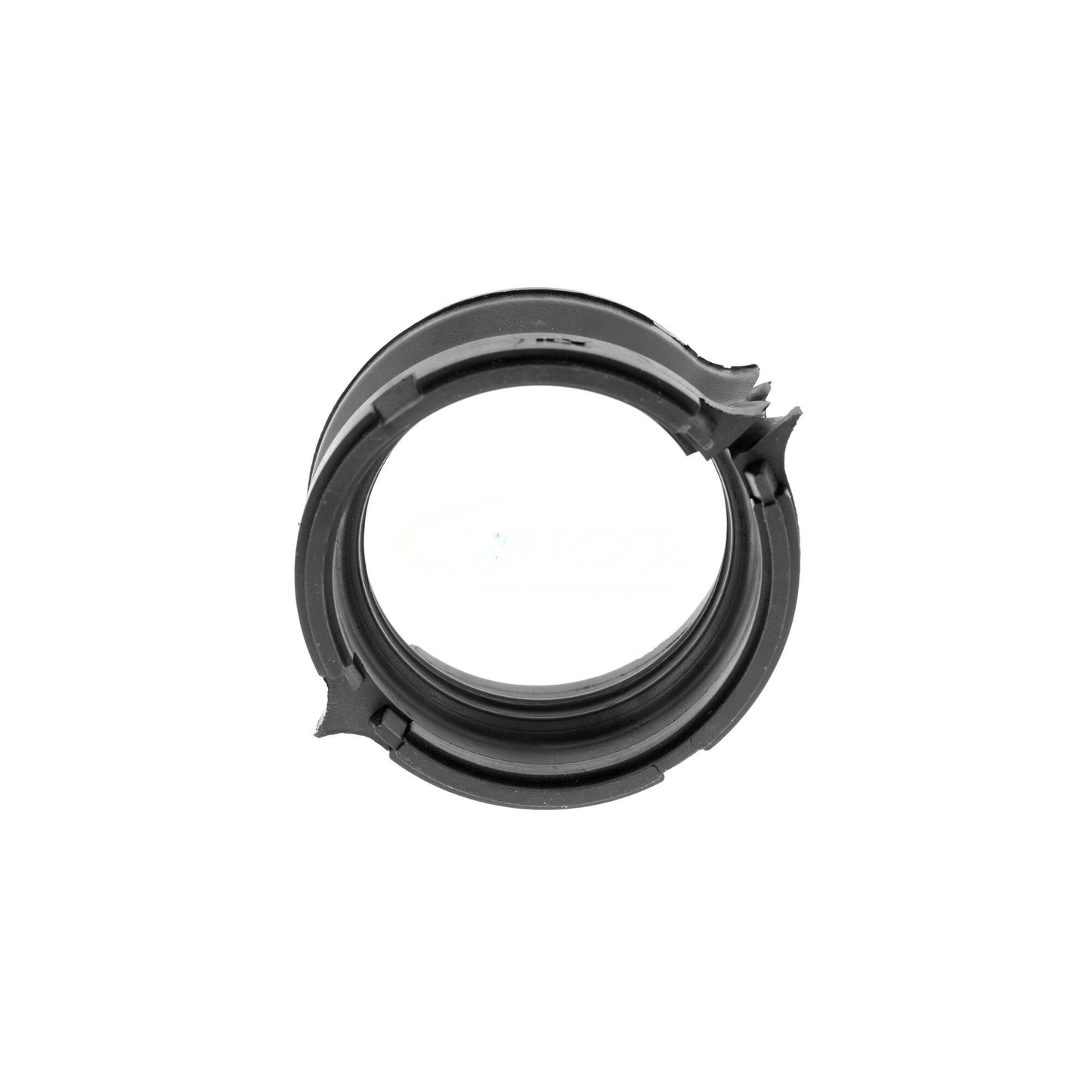 VAICO Mounting, stabiliser bar V20-0650