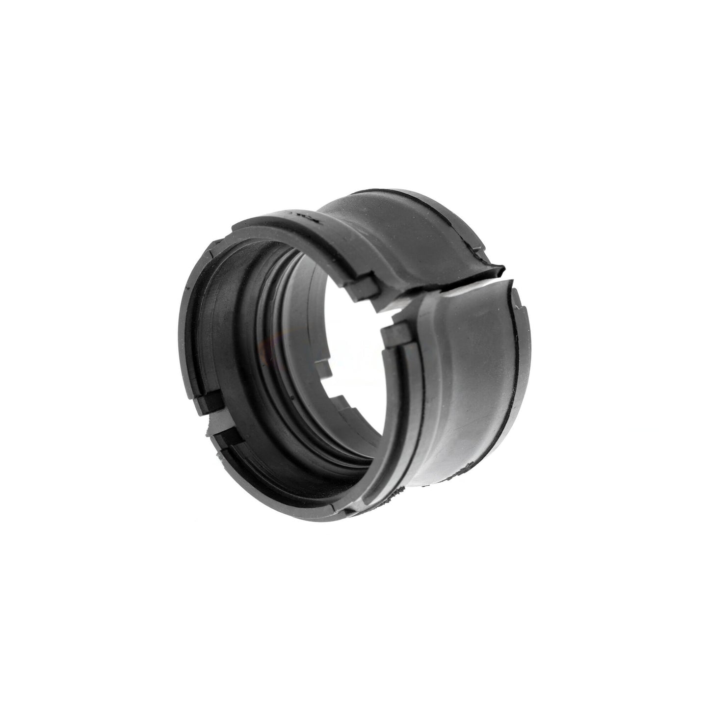 VAICO Mounting, stabiliser bar V20-0650