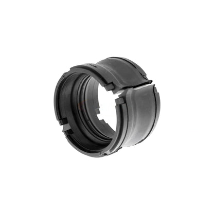 VAICO Mounting, stabiliser bar V20-0650