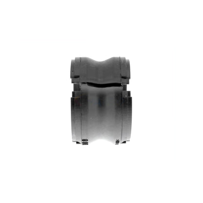 VAICO Mounting, stabiliser bar V20-0650