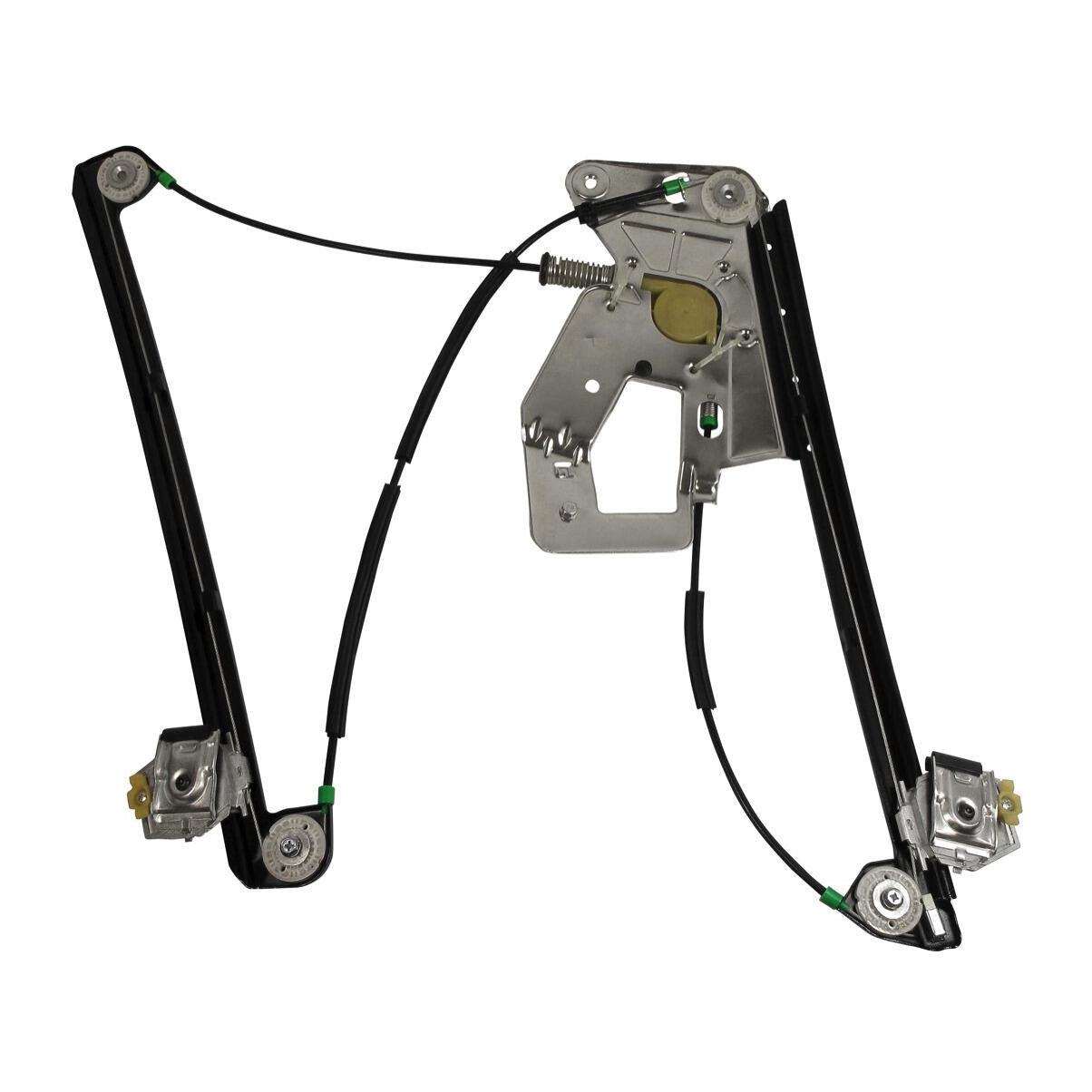 VAICO Window Regulator V20-0651