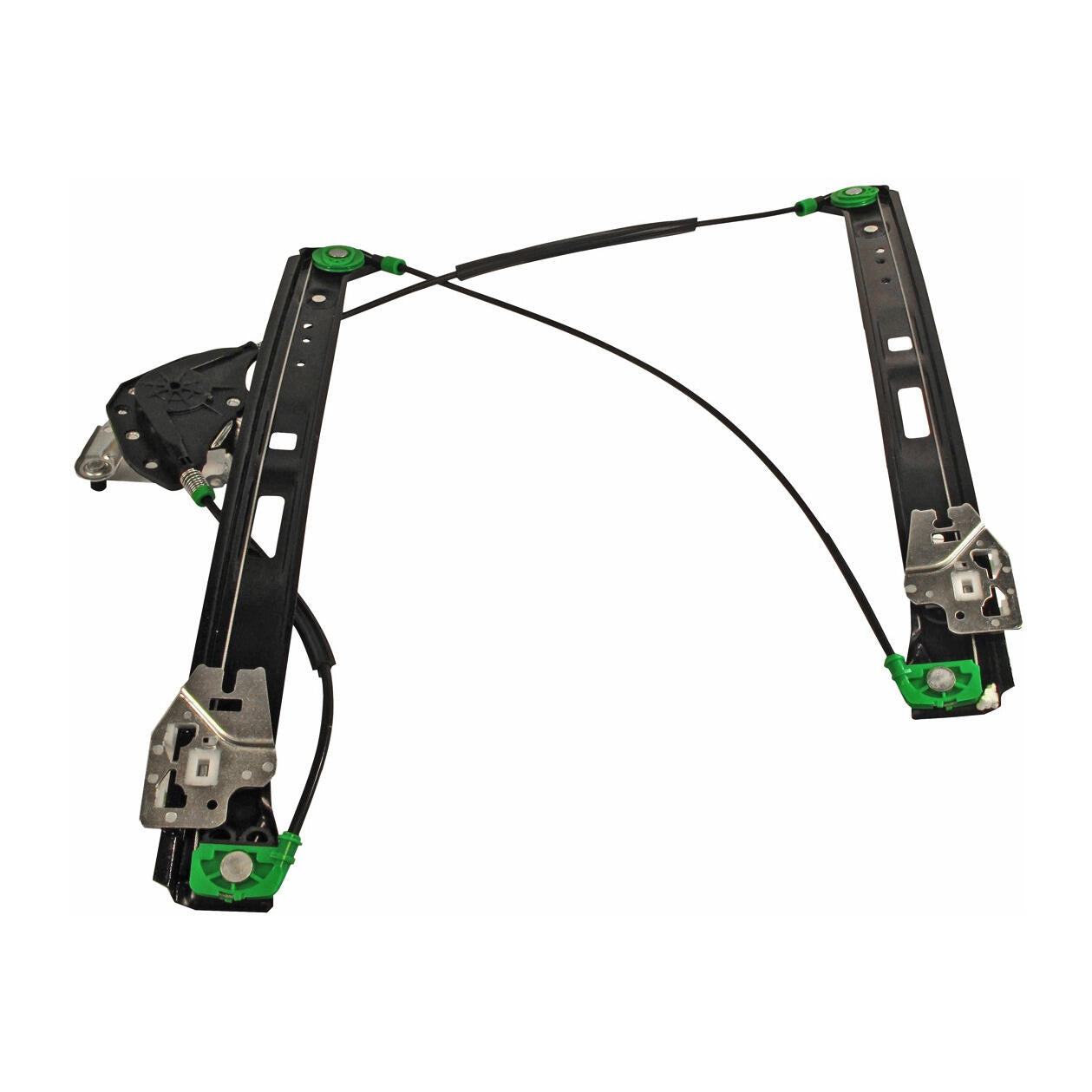 VAICO Window Regulator V20-0653