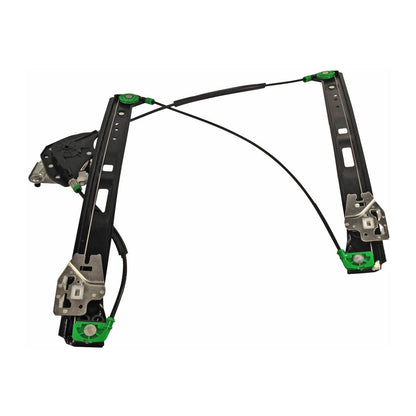 VAICO Window Regulator V20-0653
