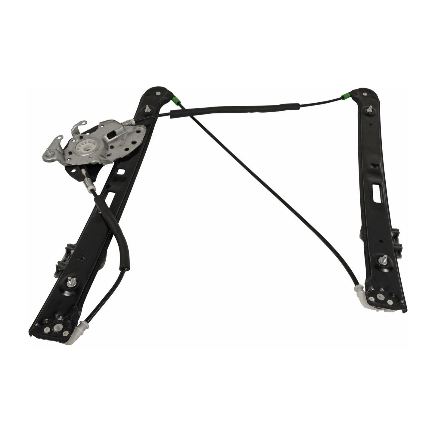 VAICO Window Regulator V20-0654
