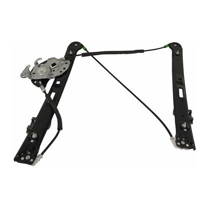 VAICO Window Regulator V20-0654