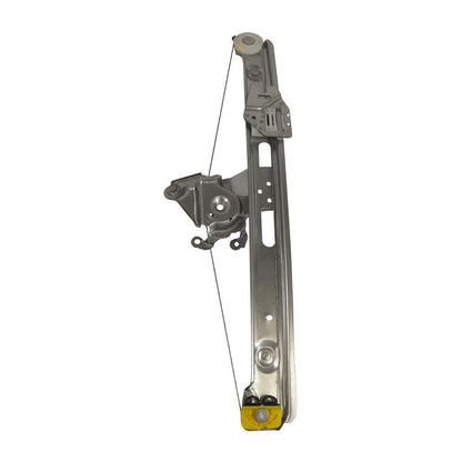 VAICO Window Regulator V20-0655