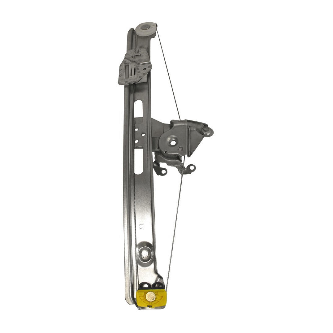 VAICO Window Regulator V20-0656