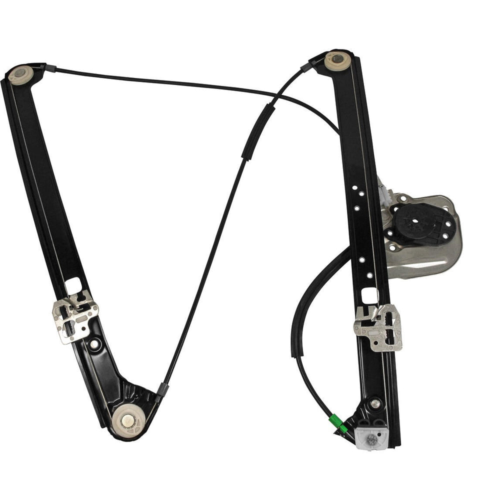 VAICO Window Regulator V20-0658