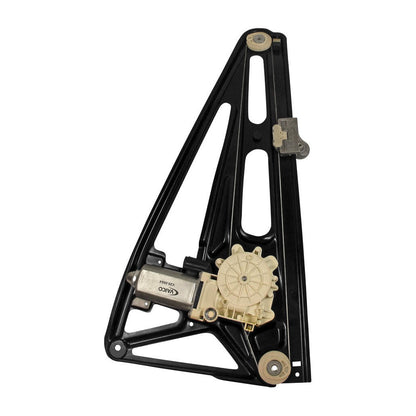 VAICO Window Regulator V20-0664