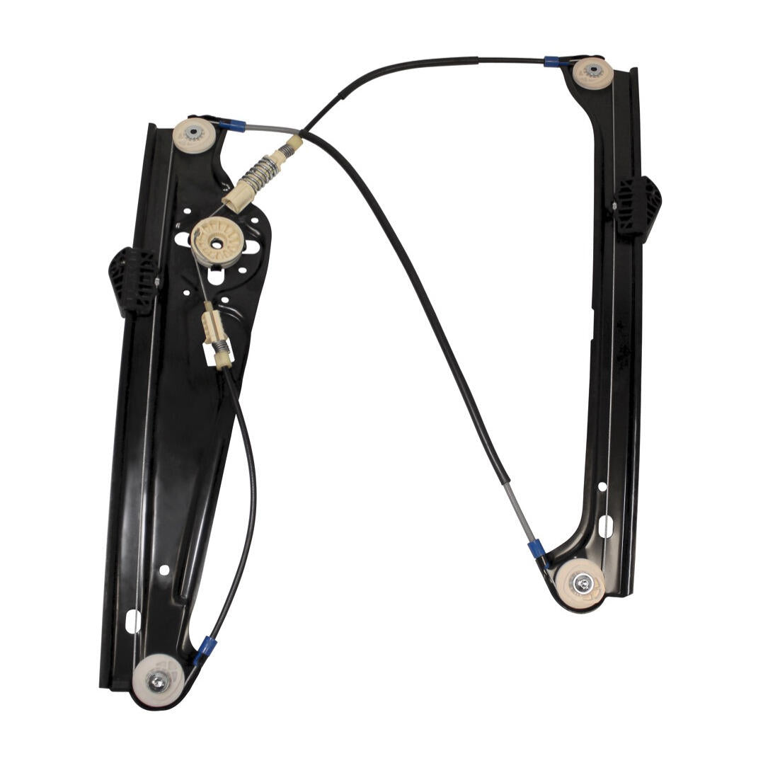 VAICO Window Regulator V20-0665