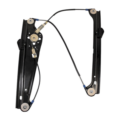 VAICO Window Regulator V20-0665