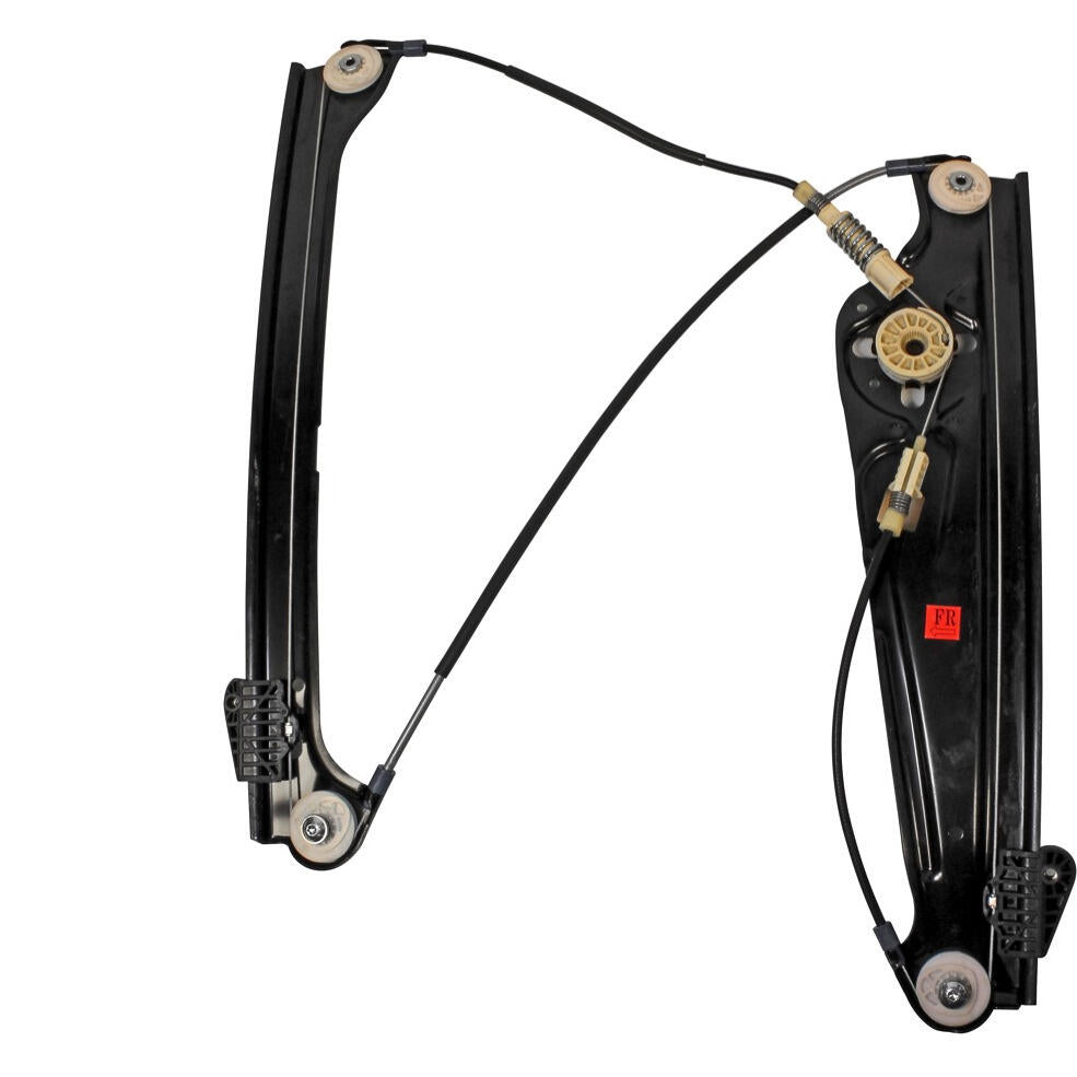 VAICO Window Regulator V20-0666