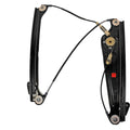 VAICO Window Regulator V20-0666