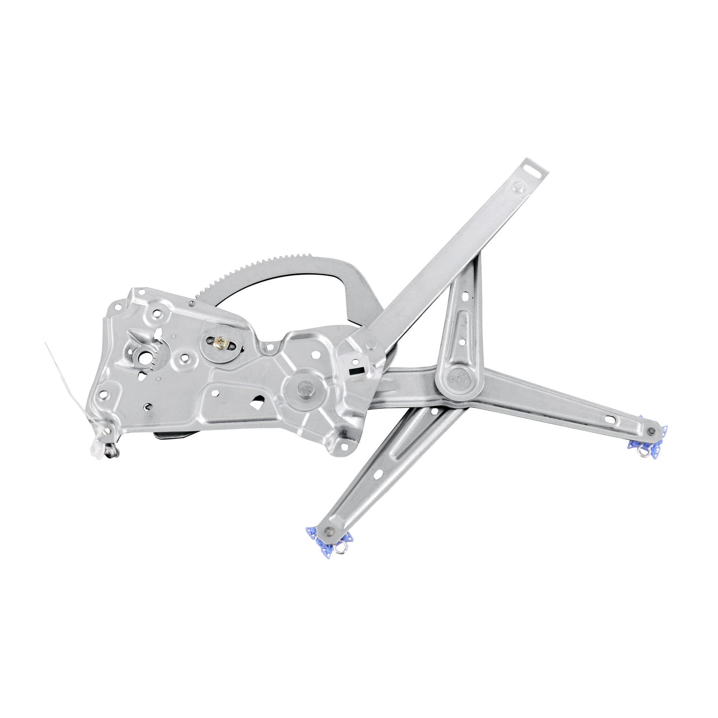 VAICO Window Regulator V20-0667