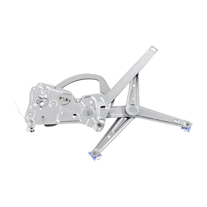 VAICO Window Regulator V20-0667