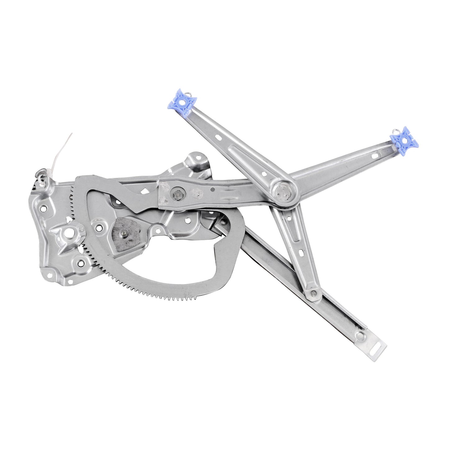 VAICO Window Regulator V20-0667