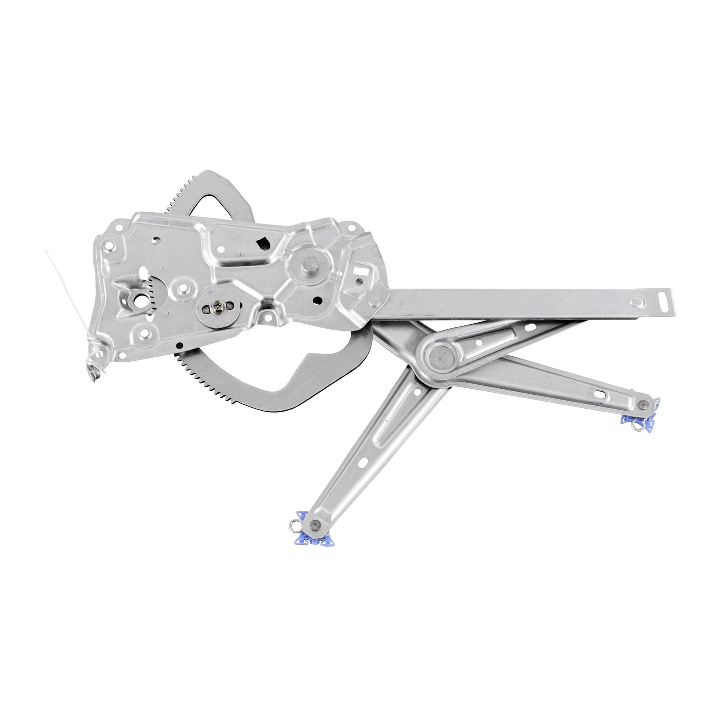 VAICO Window Regulator V20-0668