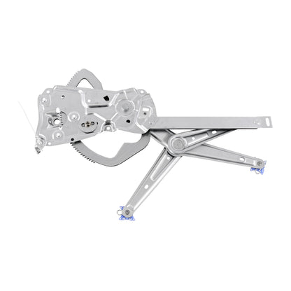 VAICO Window Regulator V20-0668