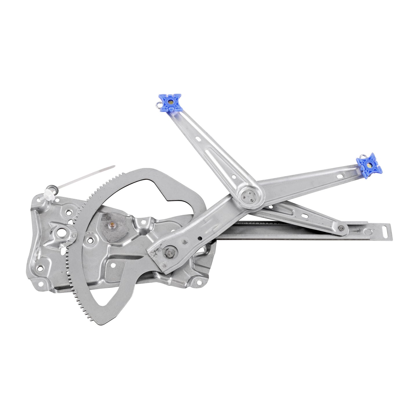 VAICO Window Regulator V20-0668