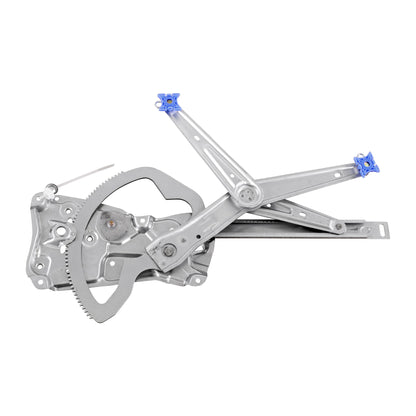 VAICO Window Regulator V20-0668