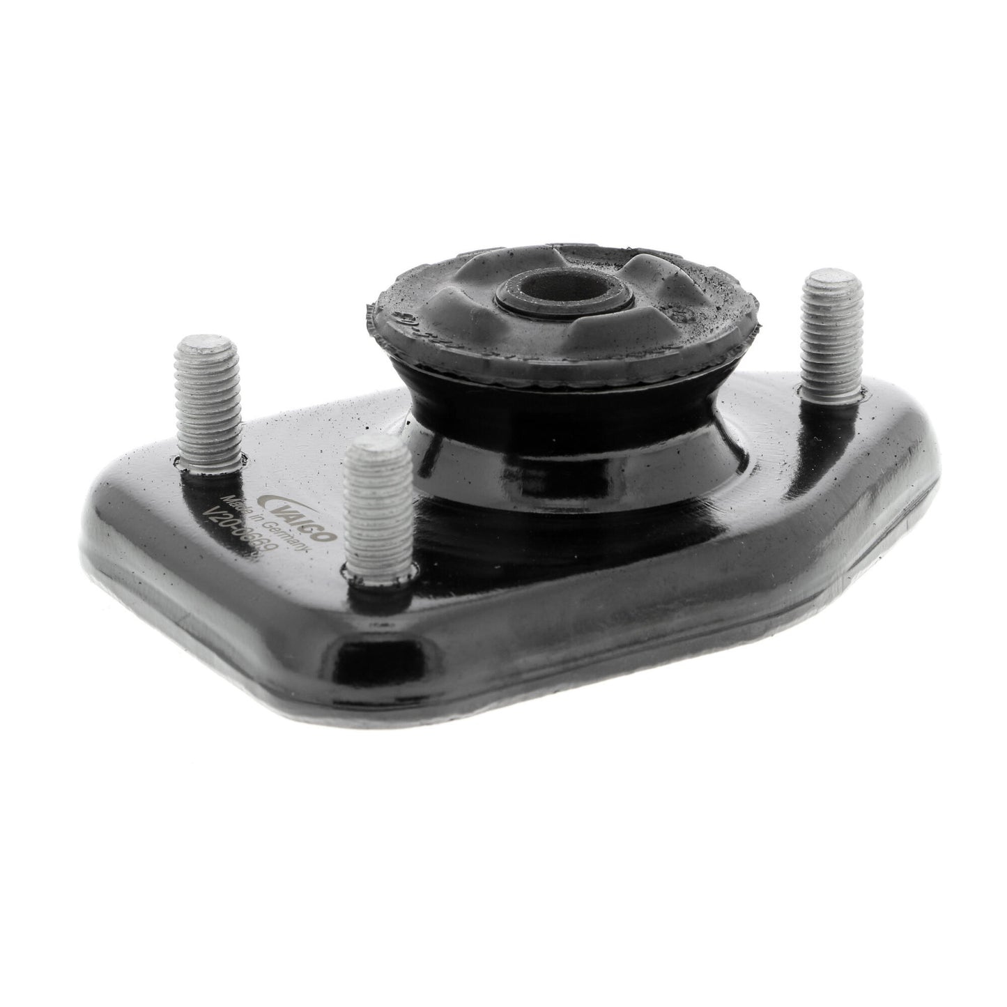 VAICO Suspension Strut Support Mount V20-0669
