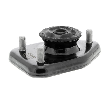 VAICO Suspension Strut Support Mount V20-0669