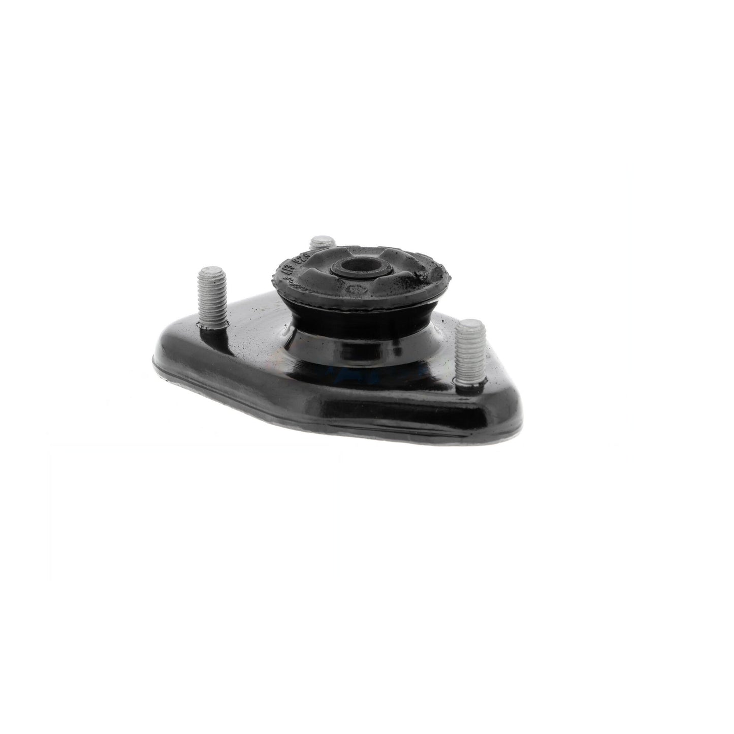 VAICO Suspension Strut Support Mount V20-0669